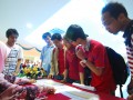Tn DSC 0767